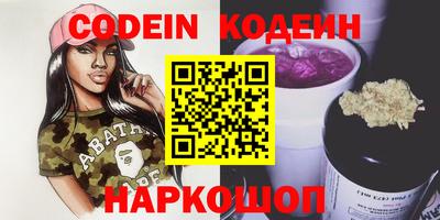 крисы Кулебаки