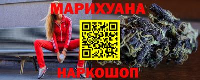крисы Кулебаки