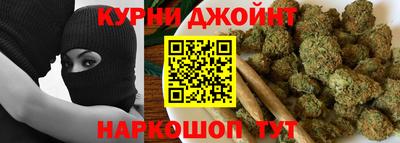 крисы Кулебаки