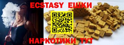 крисы Кулебаки