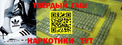 крисы Кулебаки