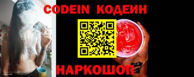 крисы Кулебаки